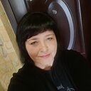 Знакомства: Людмила, 47 лет, Павлоград