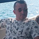 Знакомства: Сергей, 33 года, Мозырь