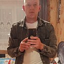 Знакомства: Андрей, 28 лет, Солигорск