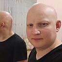 Знакомства: Олег, 41 год, Минск