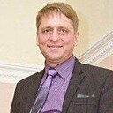Знакомства: Рома, 37 лет, Луганск
