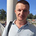 Знакомства: Владислав, 42 года, Запорожье