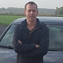 Знакомства: Артур, 33 года, Ошмяны