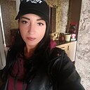 Знакомства: Света, 35 лет, Миоры