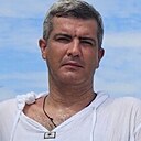 Знакомства: Alexis, 43 года, Павлодар