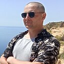 Знакомства: Колючий, 37 лет, Москва