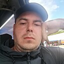 Знакомства: Василий, 40 лет, Березники