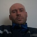 Знакомства: Паша, 47 лет, Брянск