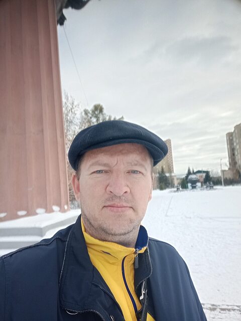 Фото - Tabor.ru