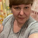 Знакомства: Ирина, 45 лет, Ангарск