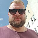 Знакомства: Максим, 31 год, Витебск