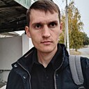 Знакомства: Виталий, 32 года, Георгиевск