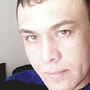 Знакомства: Каприз, 39 лет, Боровое