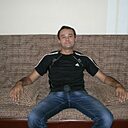 Знакомства: Алексей, 43 года, Бишкек