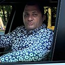 Знакомства: Артур, 38 лет, Ногинск