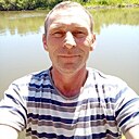 Знакомства: Николай, 46 лет, Лебедянь