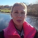 Знакомства: Алла, 45 лет, Невьянск