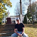 Знакомства: Павел, 65 лет, Тула