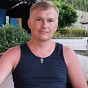 Знакомства: Максим, 37 лет, Стерлитамак