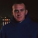 Знакомства: Терентий, 31 год, Хойники