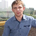 Знакомства: Евгений, 44 года, Ленинск-Кузнецкий
