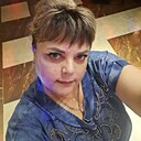 Знакомства: Наталья, 51 год, Уссурийск