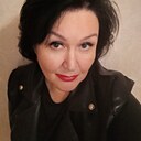 Знакомства: Татьяна, 56 лет, Нижневартовск