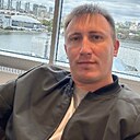 Знакомства: Андрей, 38 лет, Пермь