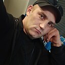 Знакомства: Иван, 41 год, Москва