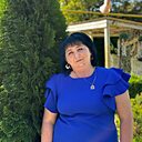 Знакомства: Анна, 42 года, Саратов