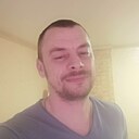 Знакомства: Денис, 39 лет, Харьков