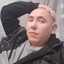 Знакомства: Владимир, 28 лет, Костанай
