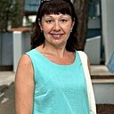 Знакомства: Юлия, 54 года, Кемерово