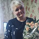 Знакомства: Татьяна, 57 лет, Костанай