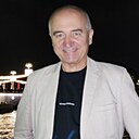 Знакомства: Сергей, 61 год, Полоцк