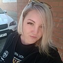 Знакомства: Евгеша, 37 лет, Новоалександровск