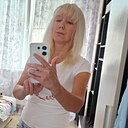 Знакомства: Ольга, 45 лет, Санкт-Петербург