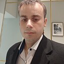 Знакомства: Александр, 38 лет, Климово
