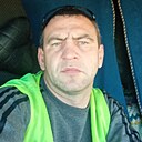 Знакомства: Олег, 36 лет, Мариинск