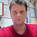 Знакомства: Алексей, 37 лет, Орел