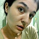 Знакомства: Оленька, 34 года, Кишинев