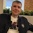 Знакомства: Алексей, 45 лет, Кострома