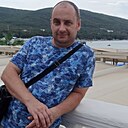 Знакомства: Александр, 42 года, Таганрог