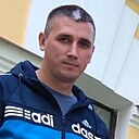 Знакомства: Игорь, 33 года, Тихвин