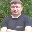 Знакомства: Anatoly, 44 года, Сатка