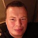 Знакомства: Кирилл, 35 лет, Подольск