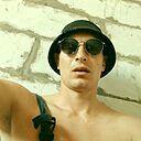 Знакомства: Сергей, 40 лет, Волгодонск
