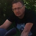 Знакомства: Николай, 48 лет, Городок