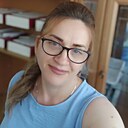 Знакомства: Наталья, 47 лет, Крапивинский