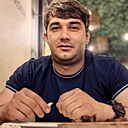 Знакомства: Илкин, 33 года, Баку